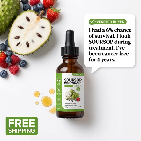 Buy 2, Get 1 FREE!