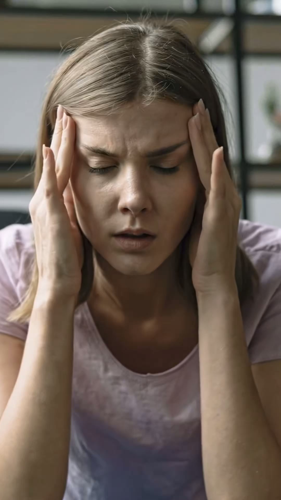 votre solution contre les Acouphènes