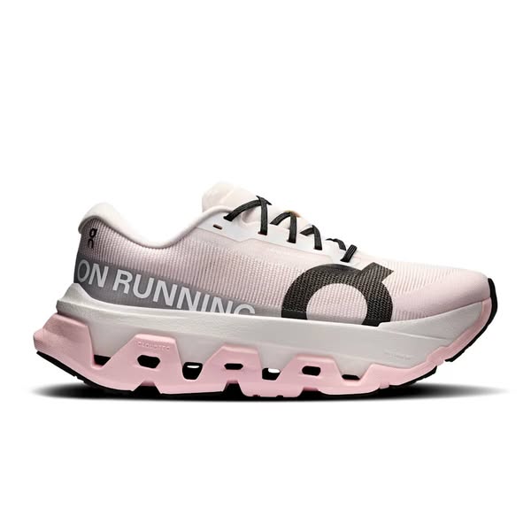 OnRunning Fans
