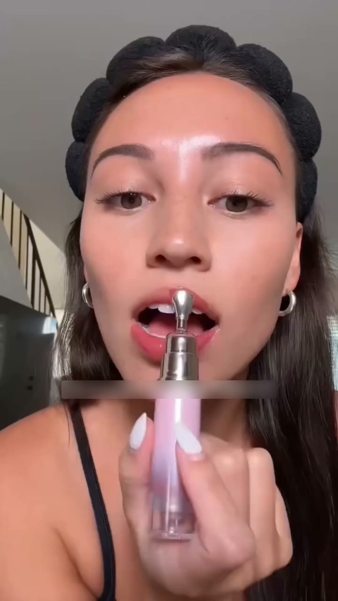Satisfait ou remboursé