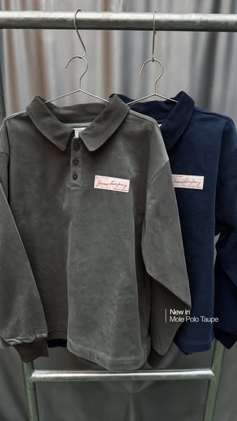 Discover our latest collections.