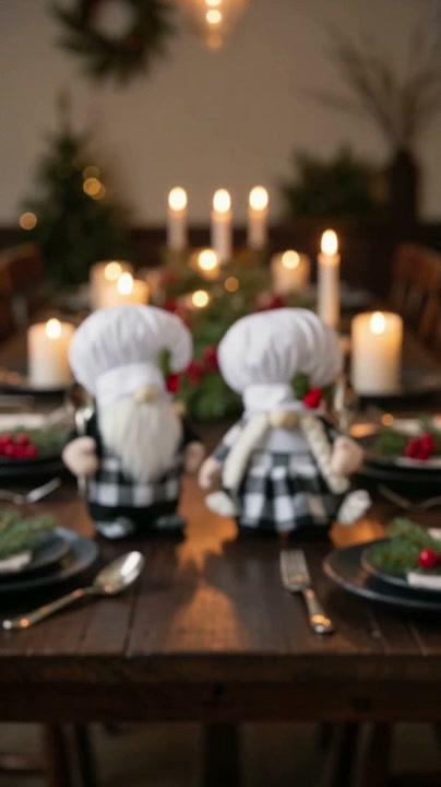 The Sweetest Gift for Your Kitchen This Holiday!