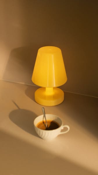 Jusqu'à -40% sur une sélection de luminaires !