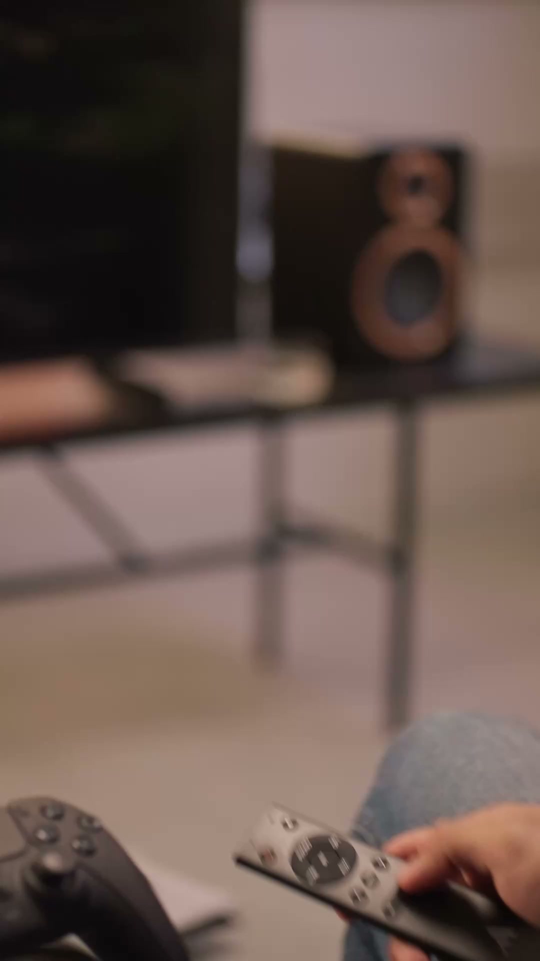 Il grande suono reso semplice