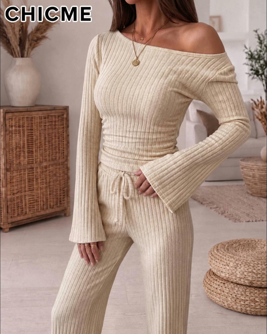 New season new fashion