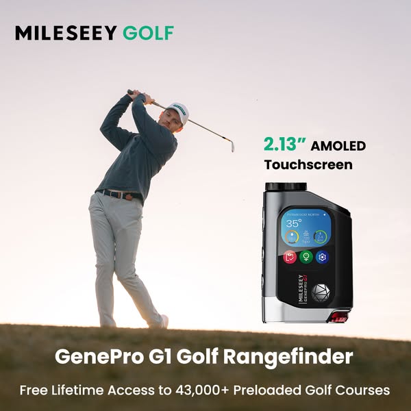 One Purchase. Lifetime Access to 43,000+ Courses.
