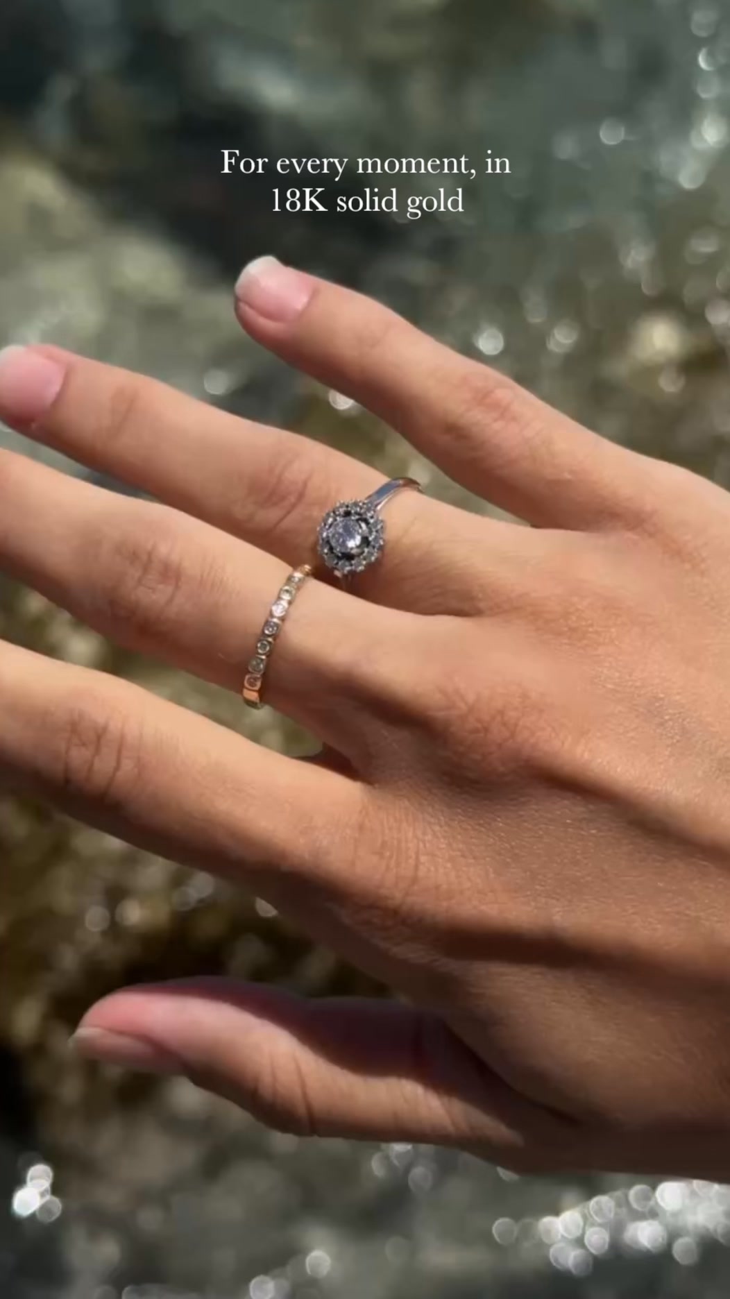 Timeless treasures await you