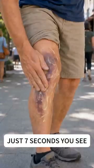 The Truth About "Miracle" Bruise Creams