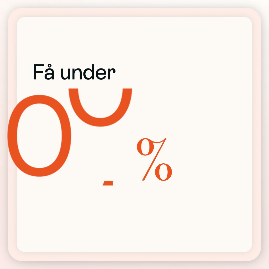 Fånga uppmärksamheten, få försäljningen