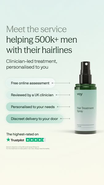 Plans from £13/month