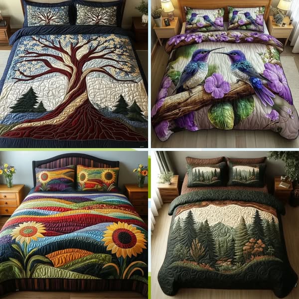 Nos Dernières Démarques Exclusives !