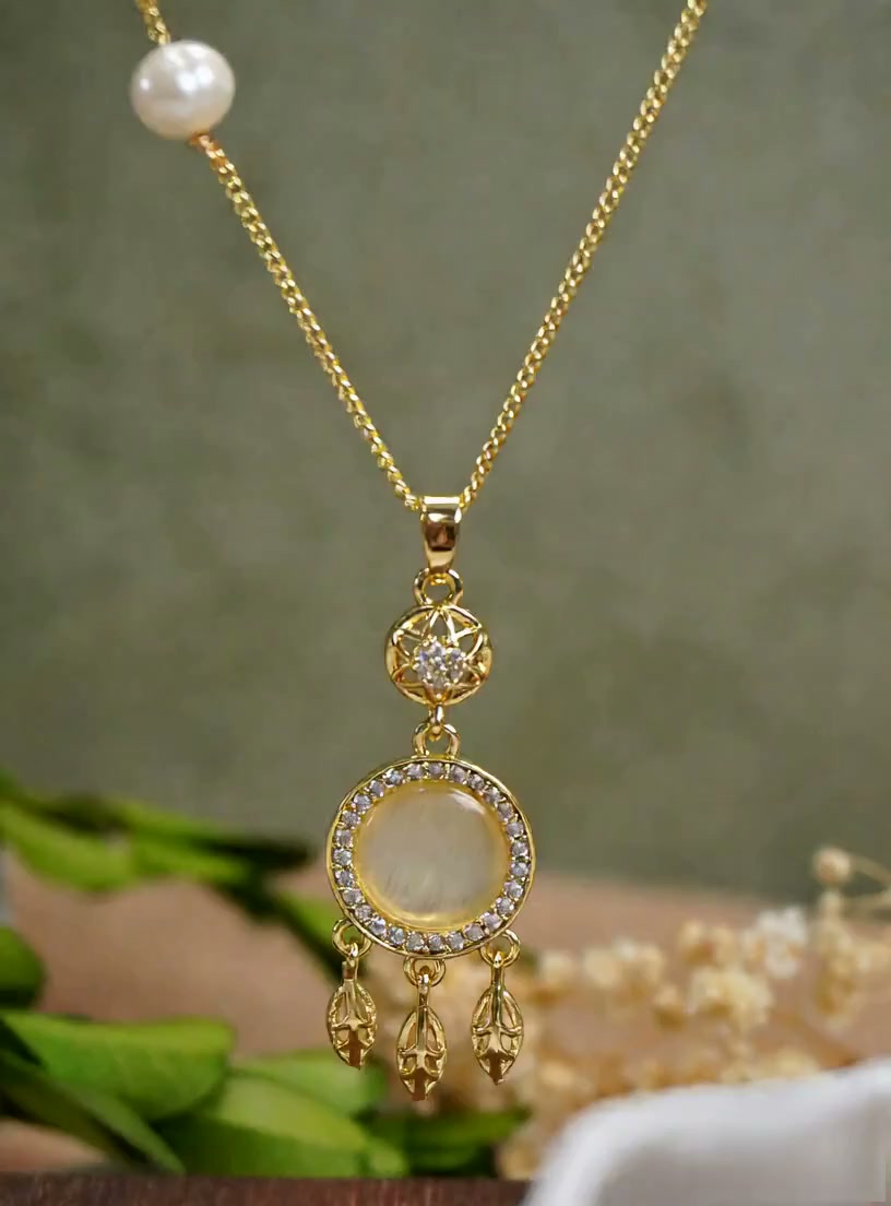 Anúncio de Caritas-Forever