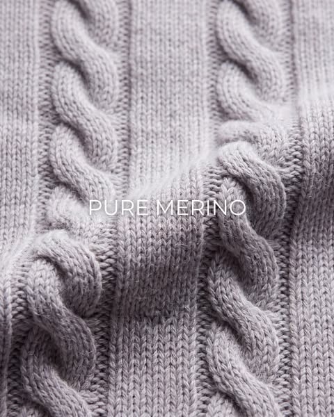 Build Your Everyday Wardrobe