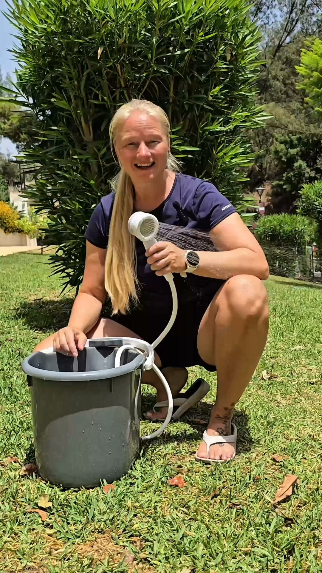 50% rabat + fri fragt i hele Danmark