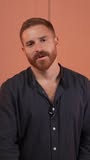Watch Free Webinar