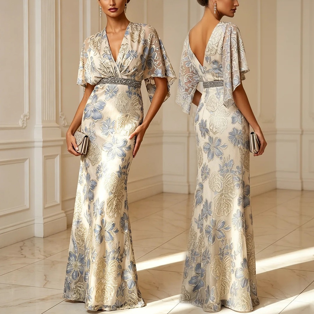 Our Best Seller Dresses, Buy More Save More
