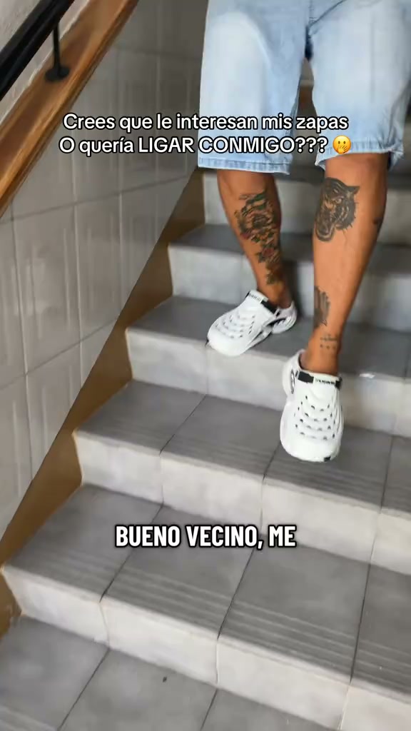 1+1 GRATIS solo hoy