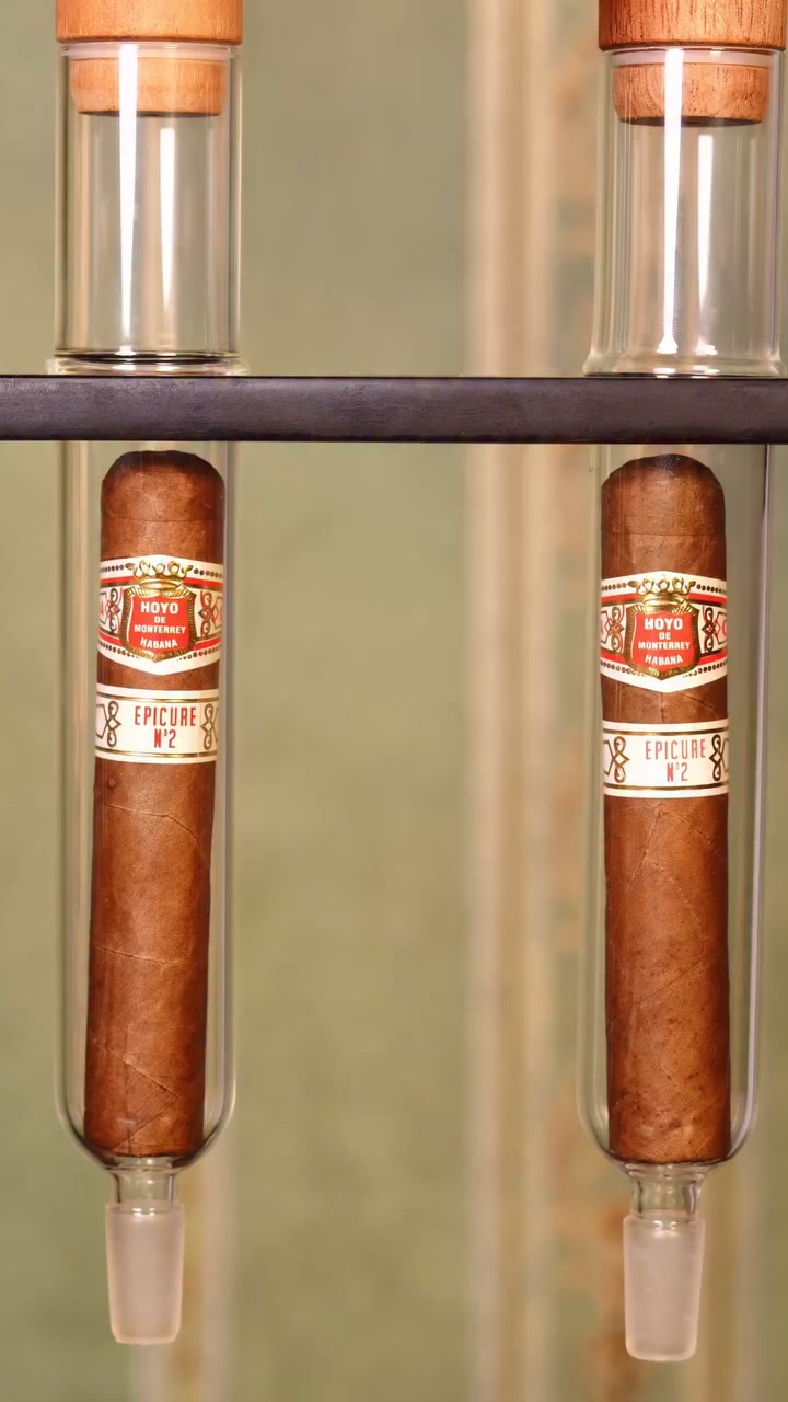 BIG SALE!!Elevate Your Cigar Game
