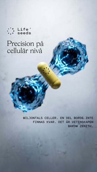 De flesta vet inte att det här finns.