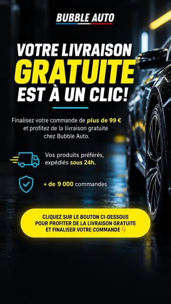 Votre panier vous attend