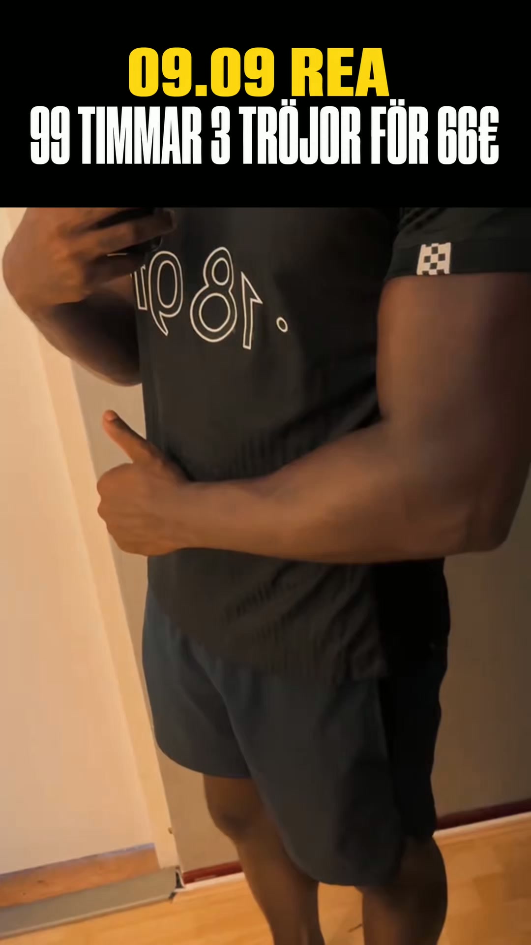 Köp 4, betala för 2