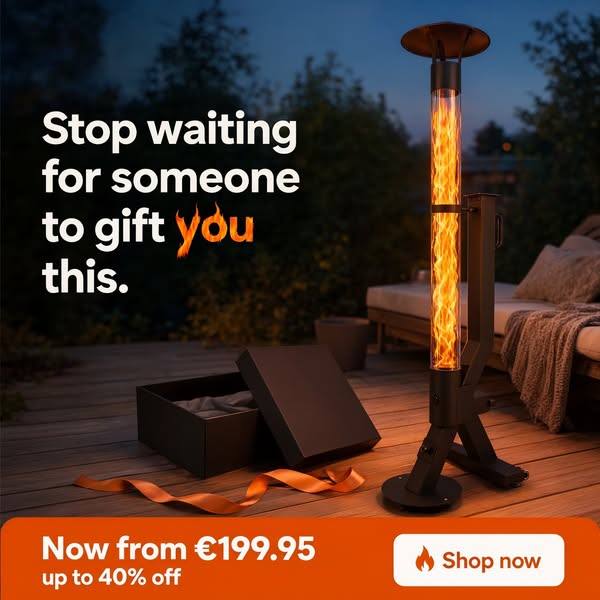 Free delivery