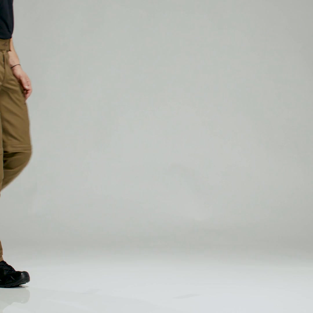 UF PRO P-40 Classic Gen.3 Tactical Pants