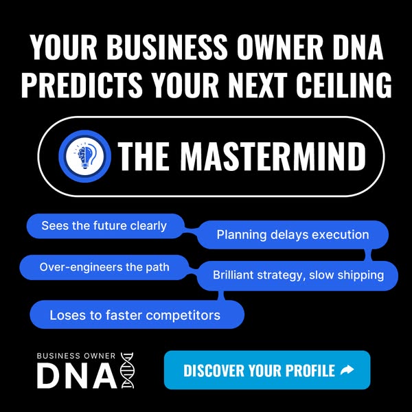 Which of 16 Are You? Find Out