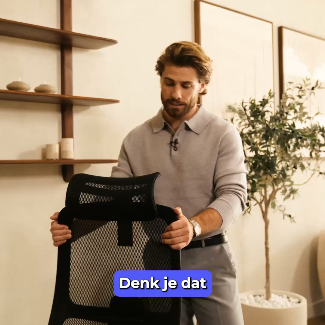 Koop nu, betaal later