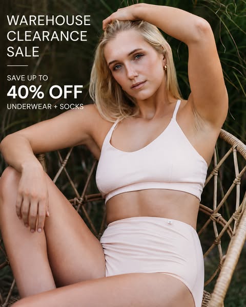 Save 40% off Last Call styles