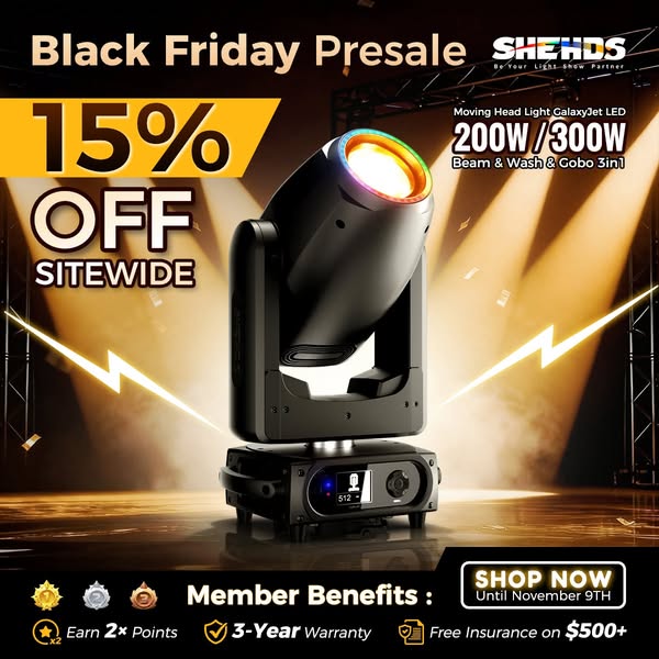 GalaxyJet 3-in-1—Now 15% Off