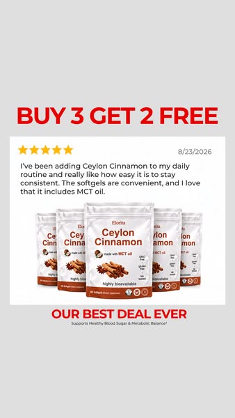BUY 2 GET 1 FREE