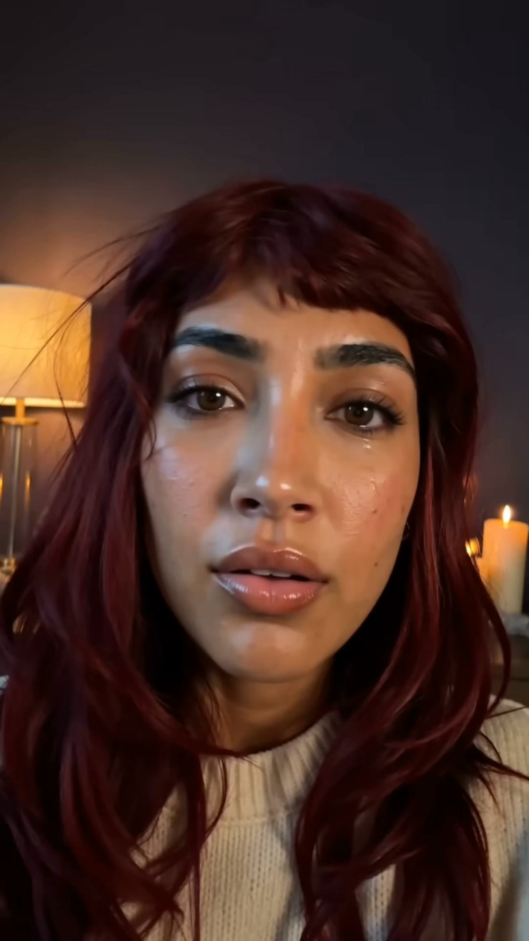 She Waited 4 Months… Her Ex Came Back On the Exact Date I Predicted