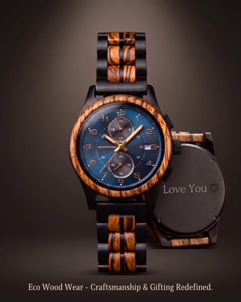 Free Personal Engraving