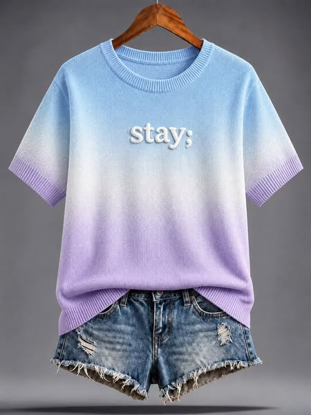 Hope Collection