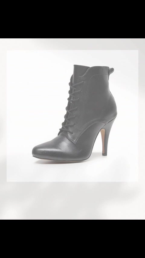 Heels for Every Occasion