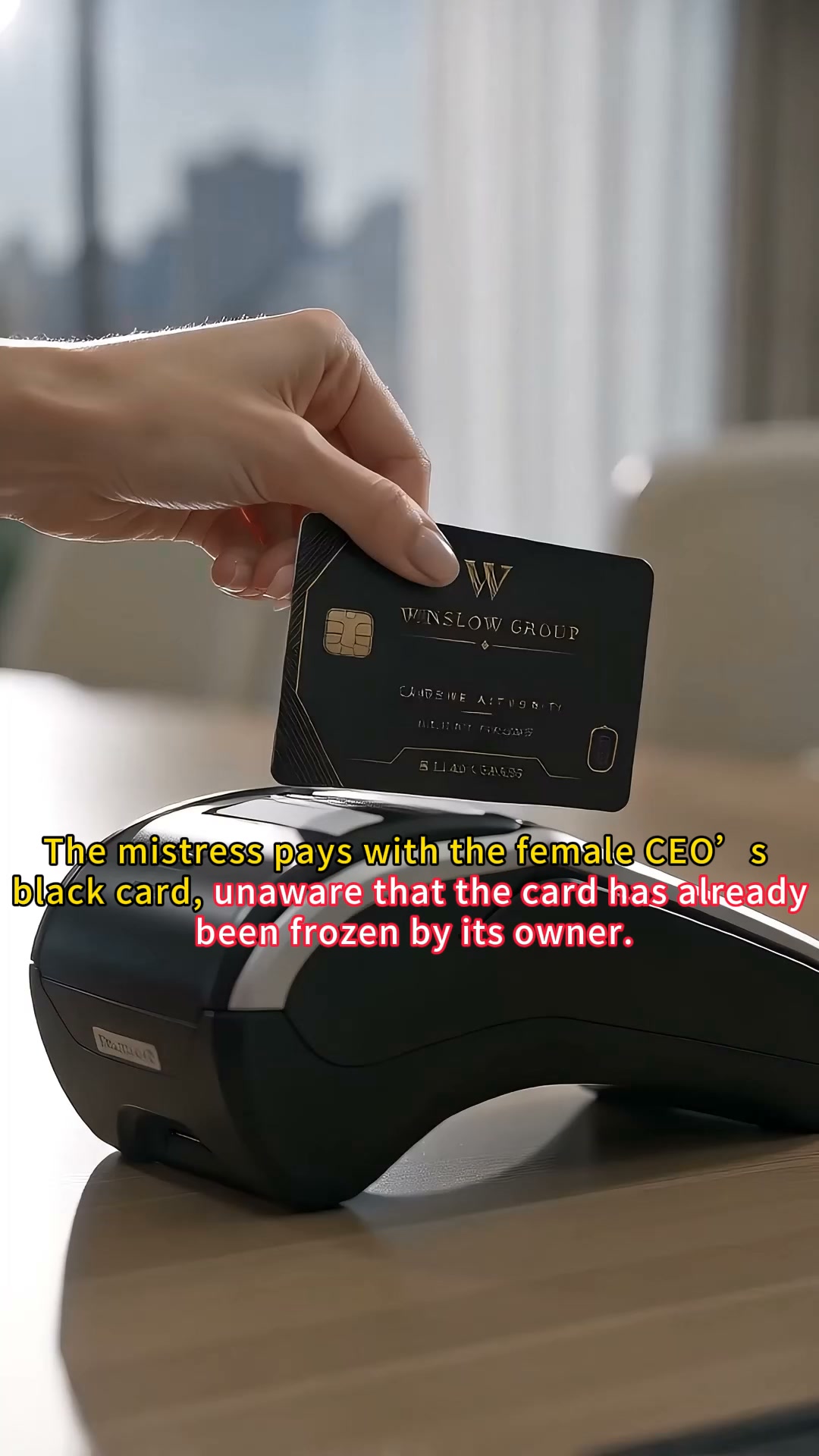 Watch the full episode