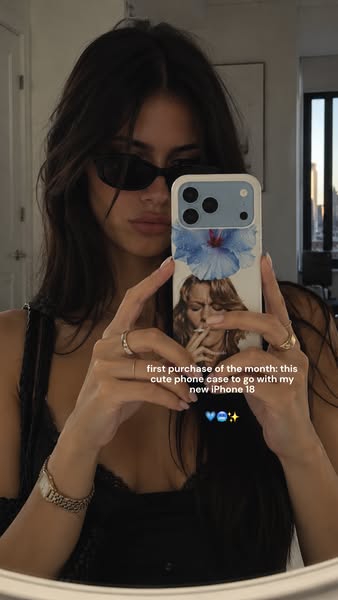 Limited Sale: up to 30% OFF