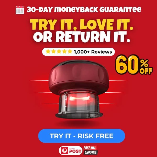 Customer Rating 4.9/5+ Stars!1,000+ Reviews!