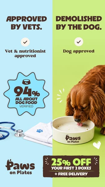 Get 25% off 2 boxes