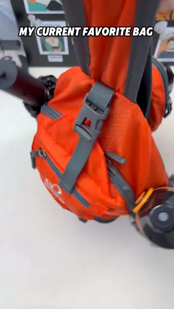 24 hours shipping from UK Return It Free in 90 Days