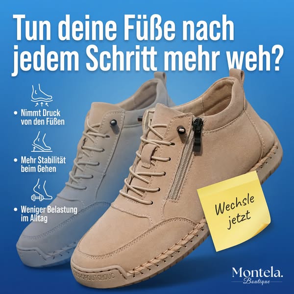 FRÜHLINGSANGEBOT – Bis zu 60 % Rabatt!