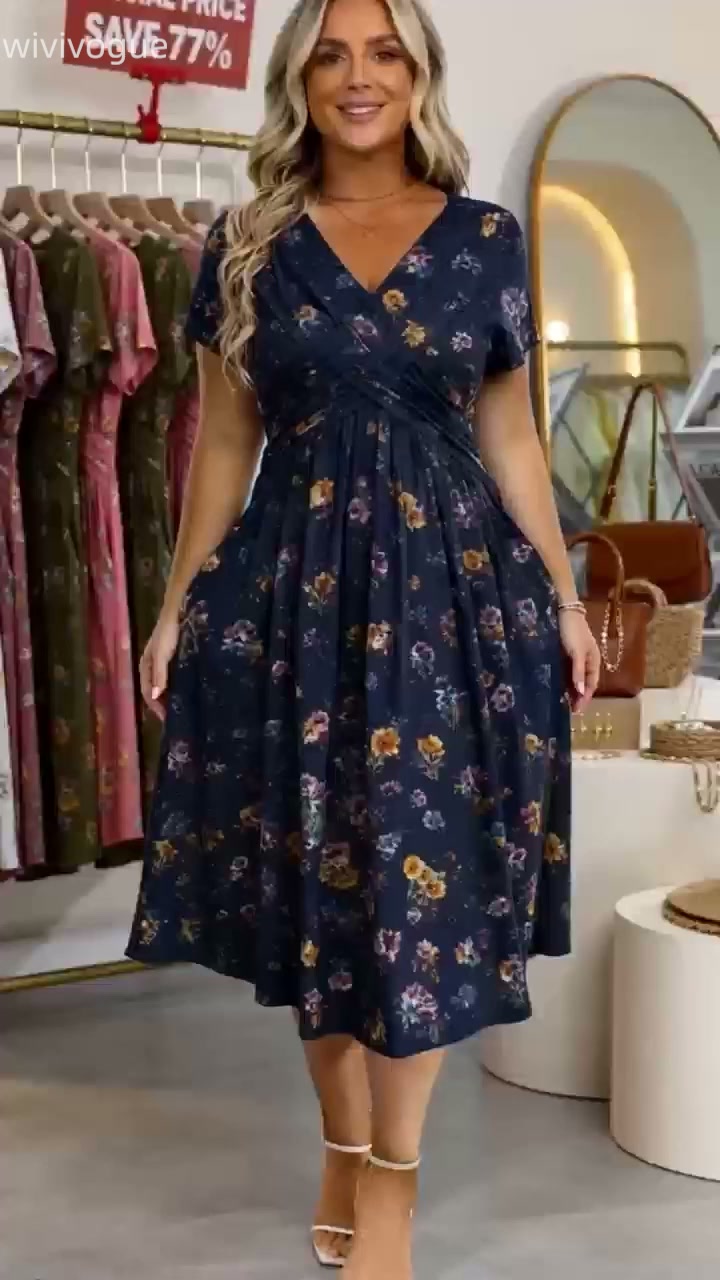 24 hours shipping from UK Return It Free in 90 Days
