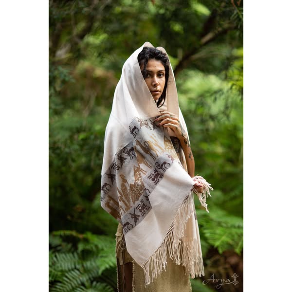 Arya Clothing