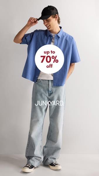 Rean har startat