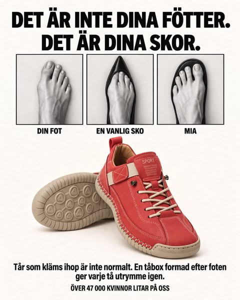 Upp till 50% - Slutar idag