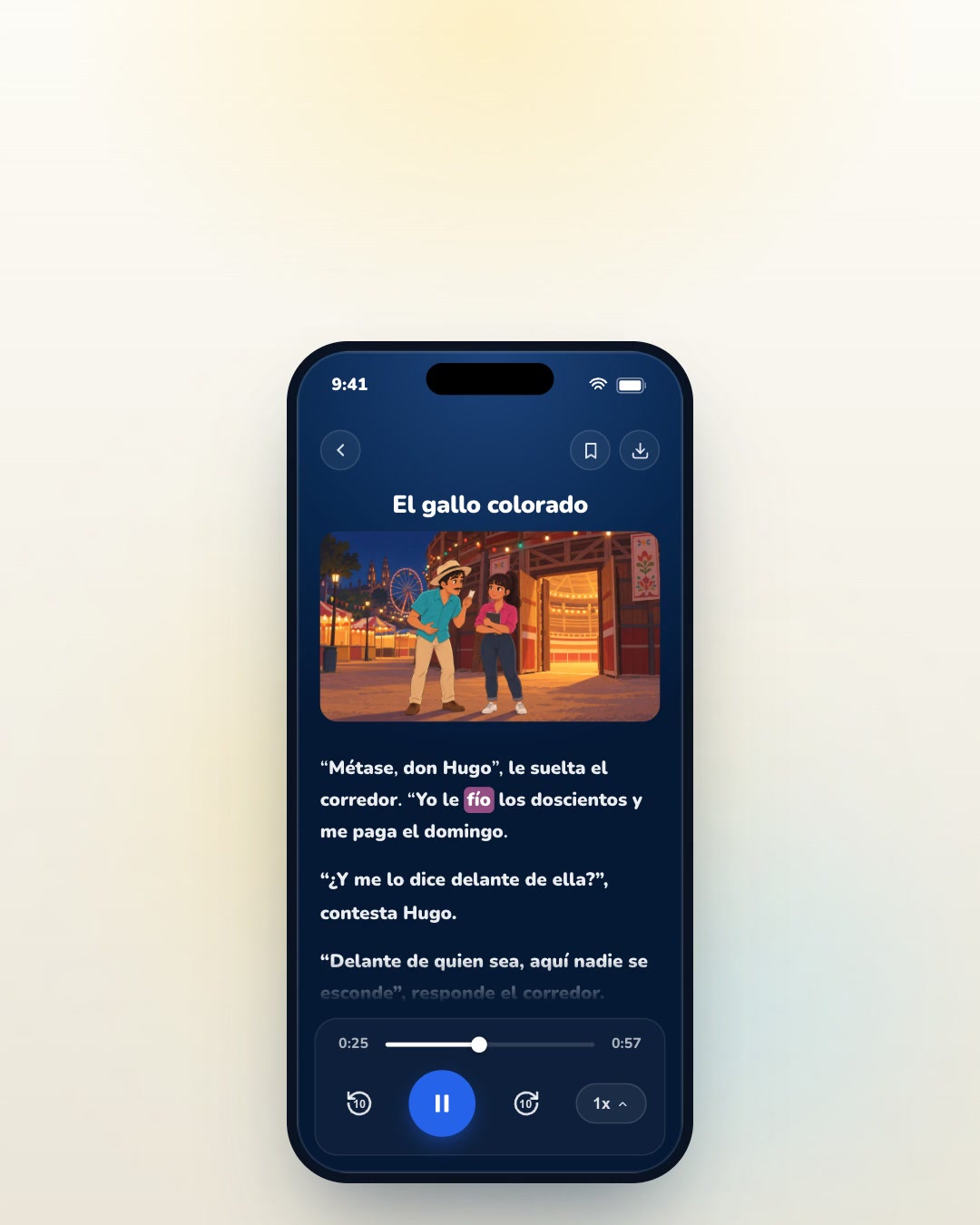 Premium free while we are in beta