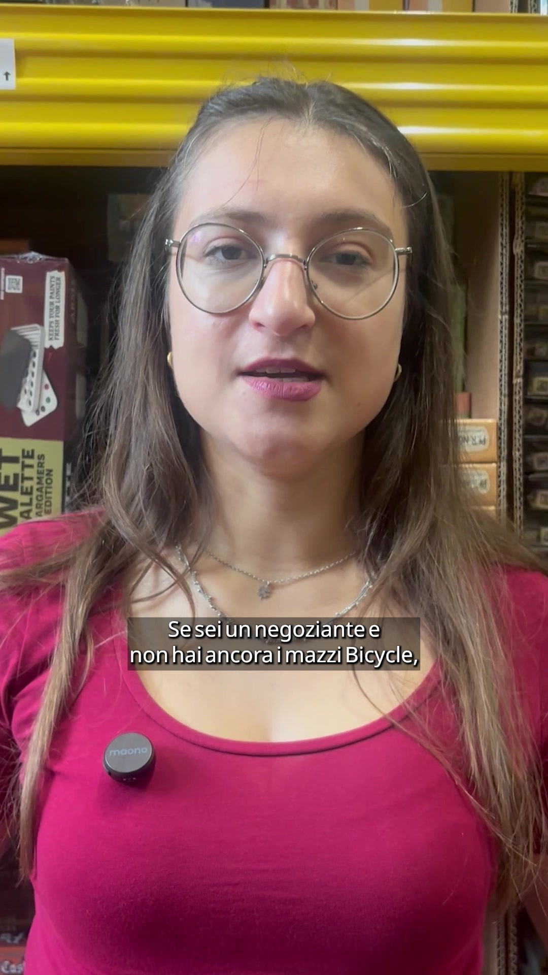 50.000+ prodotti per il tuo negozio