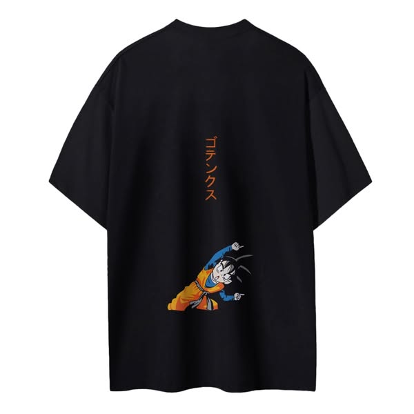 20% OFF for the 2nd One