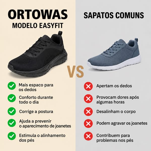 SALDOS DE OUTONO | ATÉ -70%